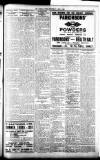 Burnley News Wednesday 01 July 1931 Page 7