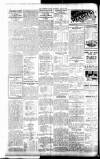 Burnley News Saturday 11 July 1931 Page 2