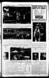 Burnley News Saturday 11 July 1931 Page 3