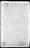Burnley News Saturday 11 July 1931 Page 7