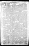 Burnley News Saturday 11 July 1931 Page 9