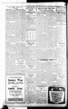 Burnley News Saturday 11 July 1931 Page 10