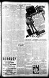 Burnley News Saturday 11 July 1931 Page 11