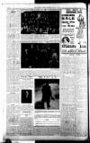 Burnley News Saturday 11 July 1931 Page 12