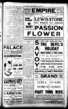 Burnley News Saturday 11 July 1931 Page 13