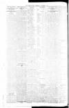 Burnley News Wednesday 04 November 1931 Page 2