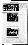Burnley News Wednesday 04 November 1931 Page 6