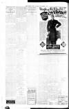 Burnley News Saturday 07 November 1931 Page 2