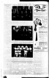 Burnley News Saturday 07 November 1931 Page 4