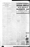 Burnley News Saturday 07 November 1931 Page 6
