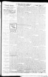 Burnley News Saturday 07 November 1931 Page 9