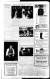 Burnley News Saturday 07 November 1931 Page 12