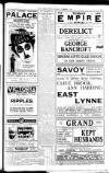Burnley News Saturday 07 November 1931 Page 13