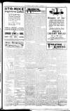 Burnley News Saturday 07 November 1931 Page 15