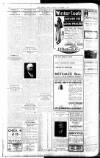 Burnley News Saturday 07 November 1931 Page 16