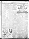 Burnley News Wednesday 11 November 1931 Page 3