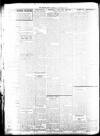 Burnley News Wednesday 11 November 1931 Page 4