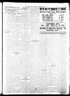 Burnley News Wednesday 11 November 1931 Page 6