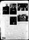 Burnley News Wednesday 11 November 1931 Page 7