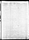Burnley News Wednesday 11 November 1931 Page 8