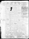 Burnley News Wednesday 11 November 1931 Page 9