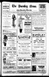 Burnley News Saturday 14 November 1931 Page 1