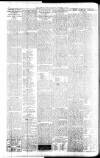 Burnley News Saturday 14 November 1931 Page 2