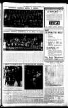 Burnley News Saturday 14 November 1931 Page 3
