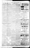 Burnley News Saturday 14 November 1931 Page 4