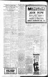 Burnley News Saturday 14 November 1931 Page 6