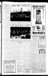 Burnley News Saturday 14 November 1931 Page 7