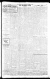 Burnley News Saturday 14 November 1931 Page 9