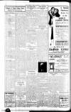 Burnley News Saturday 14 November 1931 Page 10