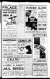 Burnley News Saturday 14 November 1931 Page 13