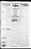 Burnley News Saturday 14 November 1931 Page 15