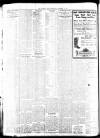 Burnley News Wednesday 18 November 1931 Page 2