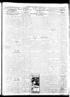Burnley News Wednesday 18 November 1931 Page 5