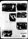 Burnley News Wednesday 18 November 1931 Page 6