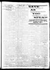 Burnley News Wednesday 18 November 1931 Page 7