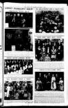Burnley News Saturday 21 November 1931 Page 3