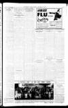 Burnley News Saturday 21 November 1931 Page 5