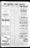 Burnley News Saturday 21 November 1931 Page 7