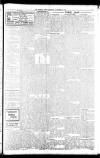 Burnley News Saturday 21 November 1931 Page 9