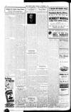Burnley News Saturday 21 November 1931 Page 10