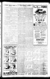 Burnley News Saturday 21 November 1931 Page 11