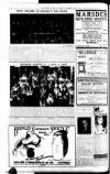 Burnley News Saturday 21 November 1931 Page 12