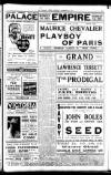 Burnley News Saturday 21 November 1931 Page 13