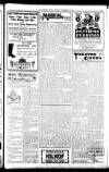 Burnley News Saturday 21 November 1931 Page 15