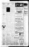 Burnley News Saturday 21 November 1931 Page 16
