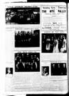 Burnley News Wednesday 06 July 1932 Page 6